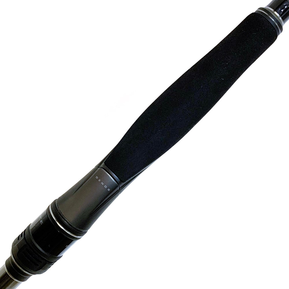 【釣り/つり/釣具/ロッド】SHIMANO | シマノ 26エクスセンスジェノス S88M/RF【加古川店】