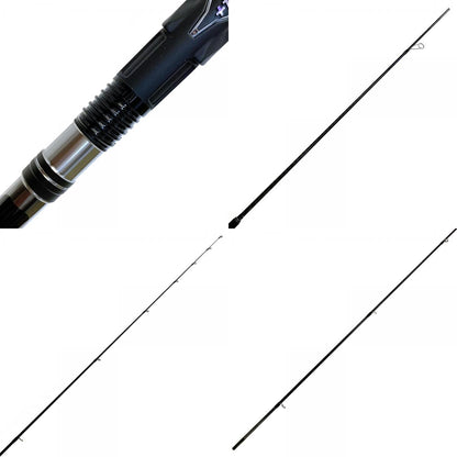 【釣り/つり/釣具/ロッド】SHIMANO | シマノ 26エクスセンスジェノス S88M/RF【加古川店】