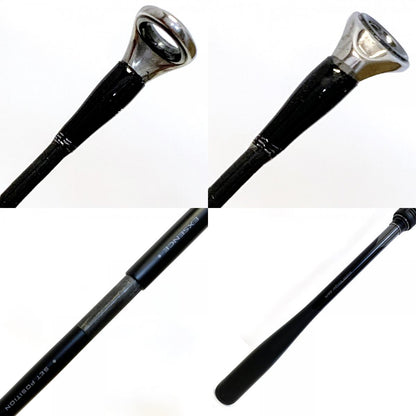 【釣り/つり/釣具/ロッド】SHIMANO | シマノ 26エクスセンスジェノス S88M/RF【加古川店】
