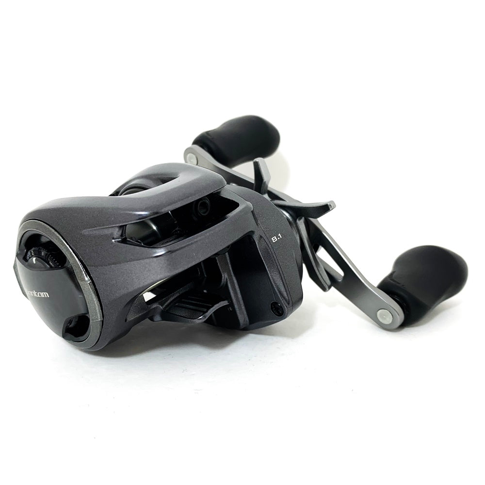 【フィッシング/釣り/釣具/リール】 【ベイトリール/左ハンドル】SHIMANO | シマノ 22バンタム XGLH【加古川店】