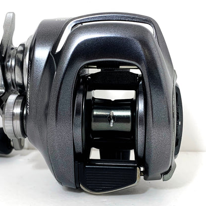 【フィッシング/釣り/釣具/リール】 【ベイトリール/左ハンドル】SHIMANO | シマノ 22バンタム XGLH【加古川店】