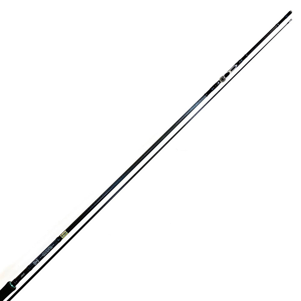 【釣り/つり/釣具/ロッド】Daiwa | ダイワ エメラルダスAIR 86MLI インターライン【加古川店】