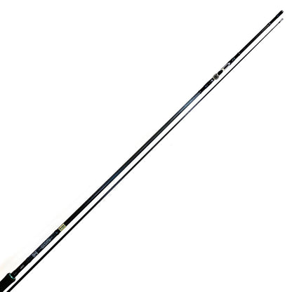 【釣り/つり/釣具/ロッド】Daiwa | ダイワ エメラルダスAIR 86MLI インターライン【加古川店】