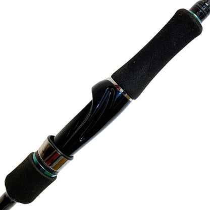 【釣り/つり/釣具/ロッド】Daiwa | ダイワ エメラルダスAIR 86MLI インターライン【加古川店】