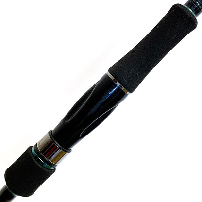 【釣り/つり/釣具/ロッド】Daiwa | ダイワ エメラルダスAIR 86MLI インターライン【加古川店】