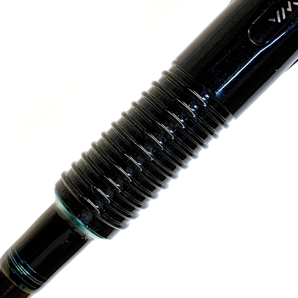 【釣り/つり/釣具/ロッド】Daiwa | ダイワ エメラルダスAIR 86MLI インターライン【加古川店】