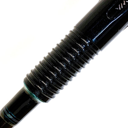 【釣り/つり/釣具/ロッド】Daiwa | ダイワ エメラルダスAIR 86MLI インターライン【加古川店】