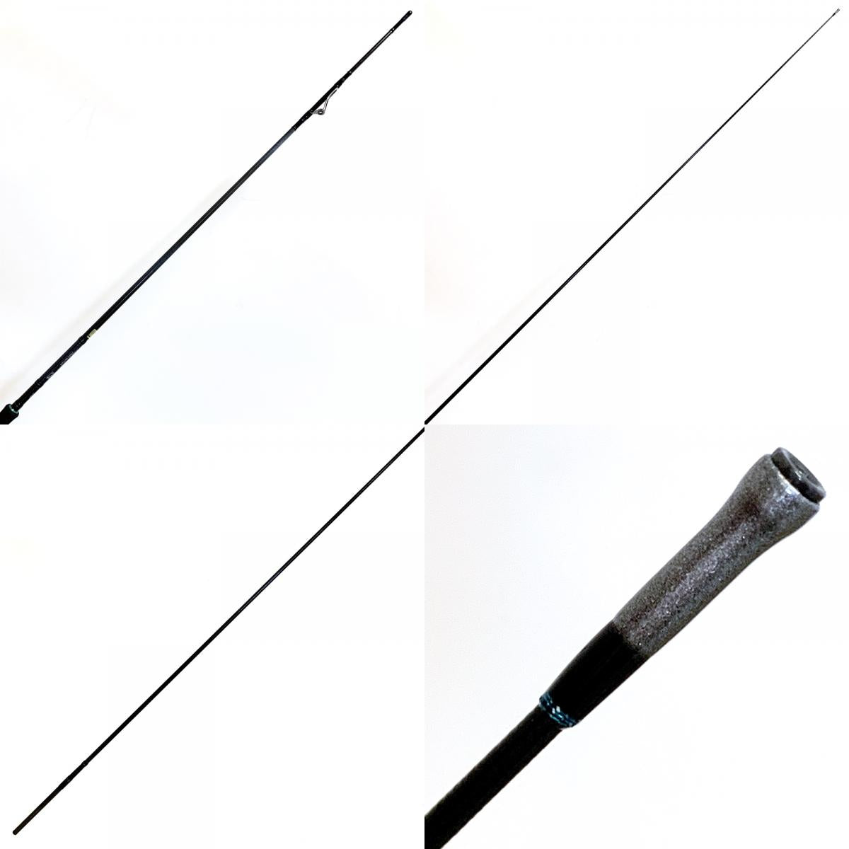【釣り/つり/釣具/ロッド】Daiwa | ダイワ エメラルダスAIR 86MLI インターライン【加古川店】