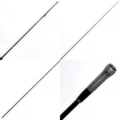 【釣り/つり/釣具/ロッド】Daiwa | ダイワ エメラルダスAIR 86MLI インターライン【加古川店】