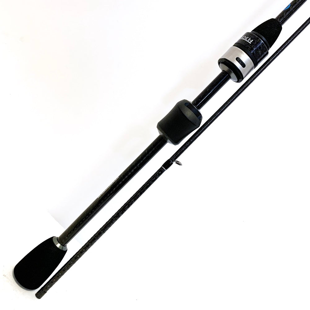 【中古】【釣り/つり/釣具/ロッド】BREADEN | ブリーデン グラマーロックフィッシュ トレバリズムキャビン 410CT-TIP【加古川店】