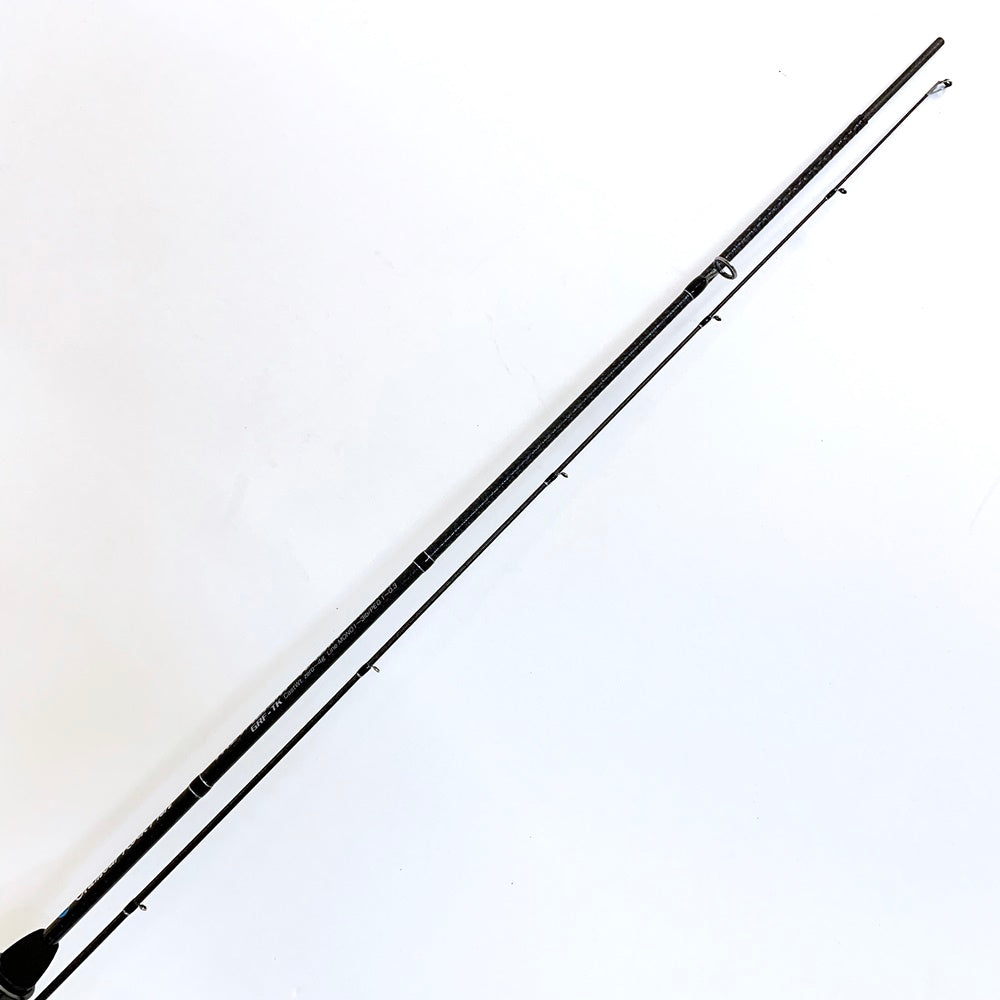 【中古】【釣り/つり/釣具/ロッド】BREADEN | ブリーデン グラマーロックフィッシュ トレバリズムキャビン 410CT-TIP【加古川店】