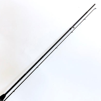 【中古】【釣り/つり/釣具/ロッド】BREADEN | ブリーデン グラマーロックフィッシュ トレバリズムキャビン 410CT-TIP【加古川店】