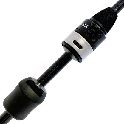 【中古】【釣り/つり/釣具/ロッド】BREADEN | ブリーデン グラマーロックフィッシュ トレバリズムキャビン 410CT-TIP【加古川店】