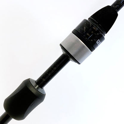 【中古】【釣り/つり/釣具/ロッド】BREADEN | ブリーデン グラマーロックフィッシュ トレバリズムキャビン 410CT-TIP【加古川店】