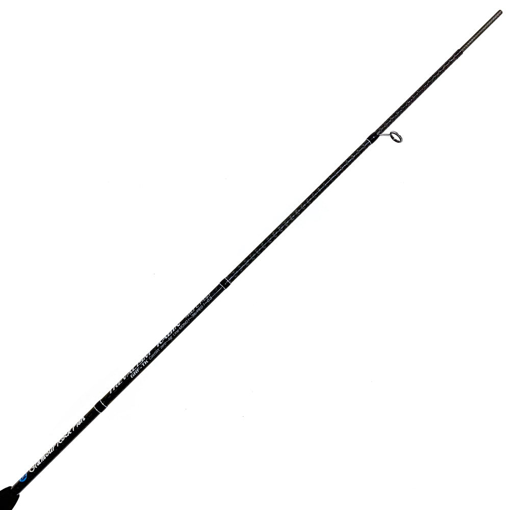 【中古】【釣り/つり/釣具/ロッド】BREADEN | ブリーデン グラマーロックフィッシュ トレバリズムキャビン 410CT-TIP【加古川店】