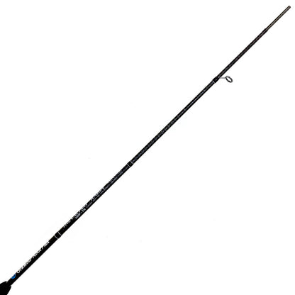 【中古】【釣り/つり/釣具/ロッド】BREADEN | ブリーデン グラマーロックフィッシュ トレバリズムキャビン 410CT-TIP【加古川店】