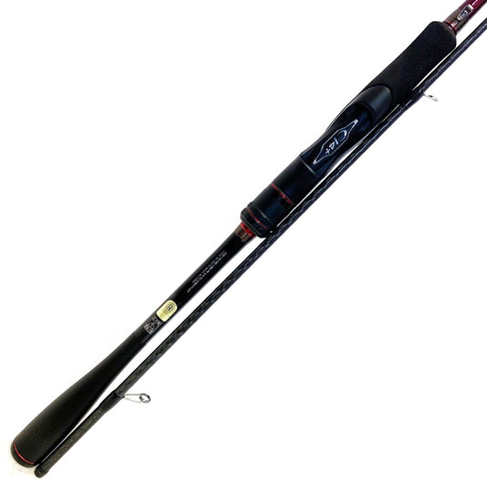 【釣り/つり/釣具/ロッド】SHIMANO | シマノ 21セフィアXR S83ML【加古川店】