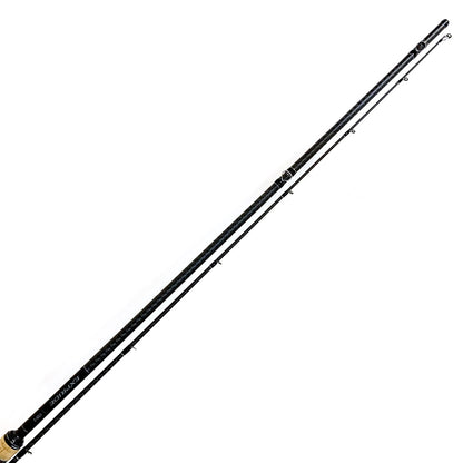 【釣り/つり/釣具/ロッド】SHIMANO | シマノ 22エクスプライド 172H-2【加古川店】