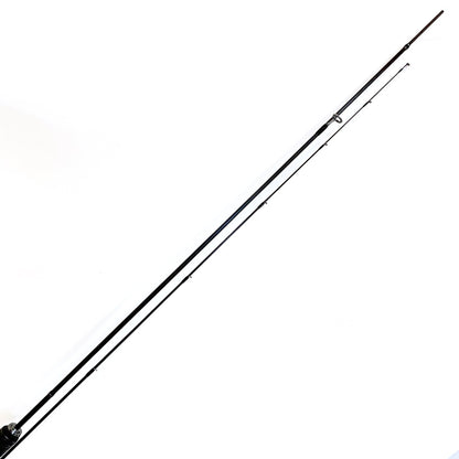 【釣り/つり/釣具/ロッド】MAGBITE | マグバイト ユナイツアストライド 57 メッセンジャー【加古川店】