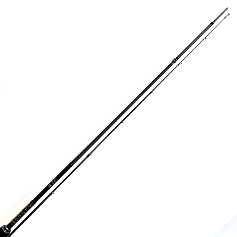 【釣り/つり/釣具/ロッド】Megabass | メガバス 礁楽 SL-72MLBF【加古川店】