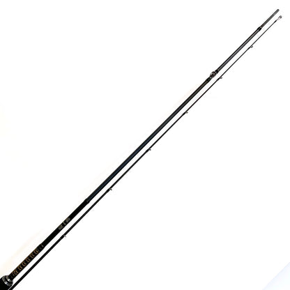 【釣り/つり/釣具/ロッド】Megabass | メガバス 礁楽 SL-72MLBF【加古川店】