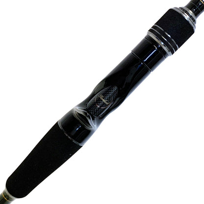 【釣り/つり/釣具/ロッド】Megabass | メガバス 礁楽 SL-72MLBF【加古川店】