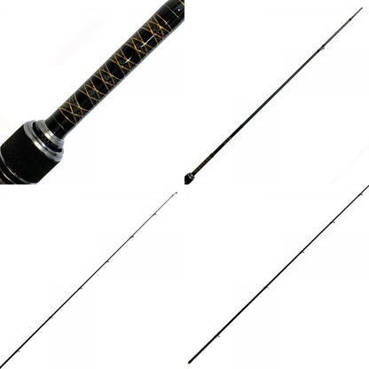 【釣り/つり/釣具/ロッド】Megabass | メガバス 礁楽 SL-72MLBF【加古川店】