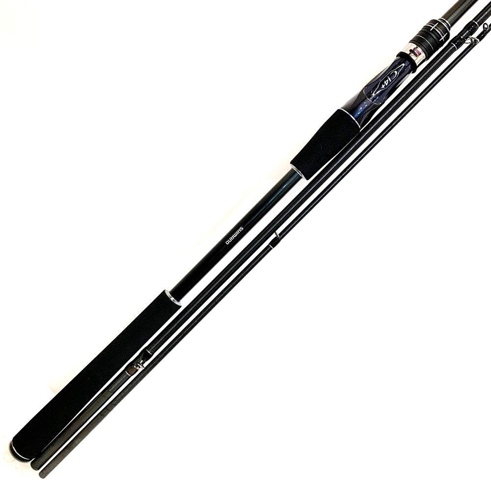 【釣り/つり/釣具/ロッド】SHIMANO | シマノ 23シーリアベイトサグリ 350【加古川店】