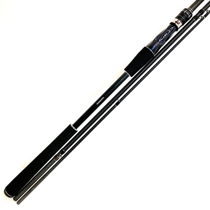 【釣り/つり/釣具/ロッド】SHIMANO | シマノ 23シーリアベイトサグリ 350【加古川店】