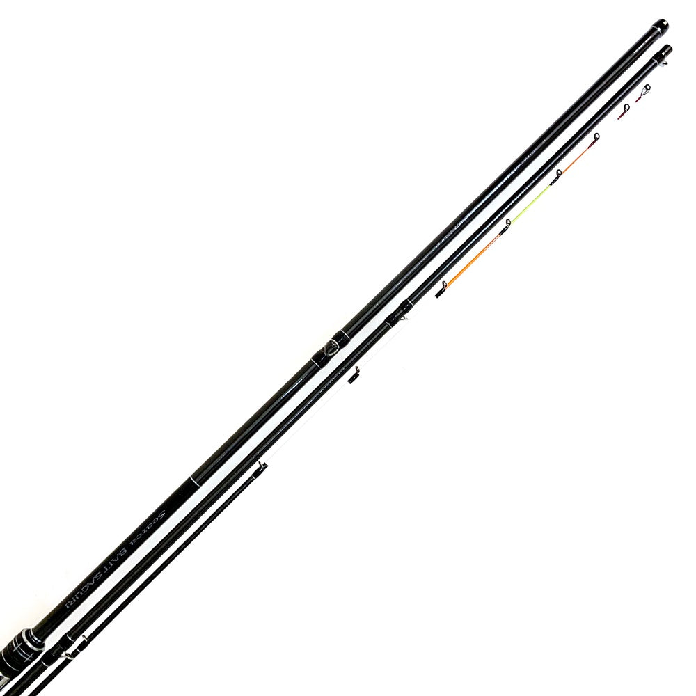 【釣り/つり/釣具/ロッド】SHIMANO | シマノ 23シーリアベイトサグリ 350【加古川店】