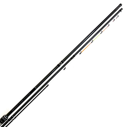 【釣り/つり/釣具/ロッド】SHIMANO | シマノ 23シーリアベイトサグリ 350【加古川店】