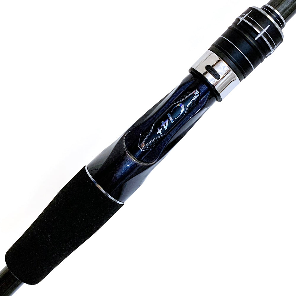 【釣り/つり/釣具/ロッド】SHIMANO | シマノ 23シーリアベイトサグリ 350【加古川店】