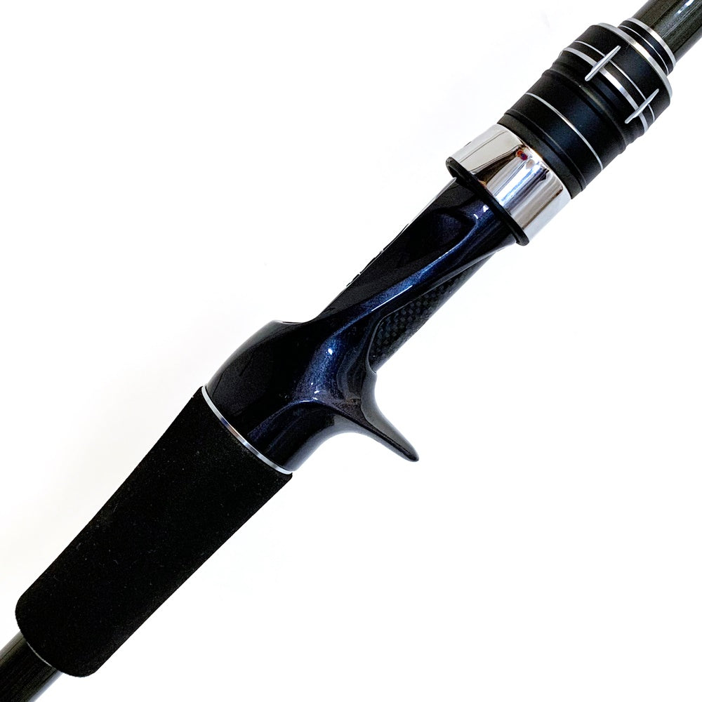 【釣り/つり/釣具/ロッド】SHIMANO | シマノ 23シーリアベイトサグリ 350【加古川店】