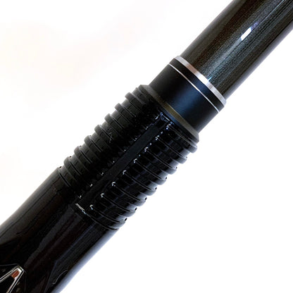 【釣り/つり/釣具/ロッド】SHIMANO | シマノ 23シーリアベイトサグリ 350【加古川店】