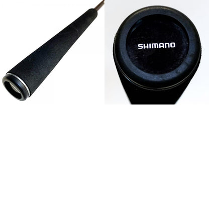 【釣り/つり/釣具/ロッド】SHIMANO | シマノ 23シーリアベイトサグリ 350【加古川店】