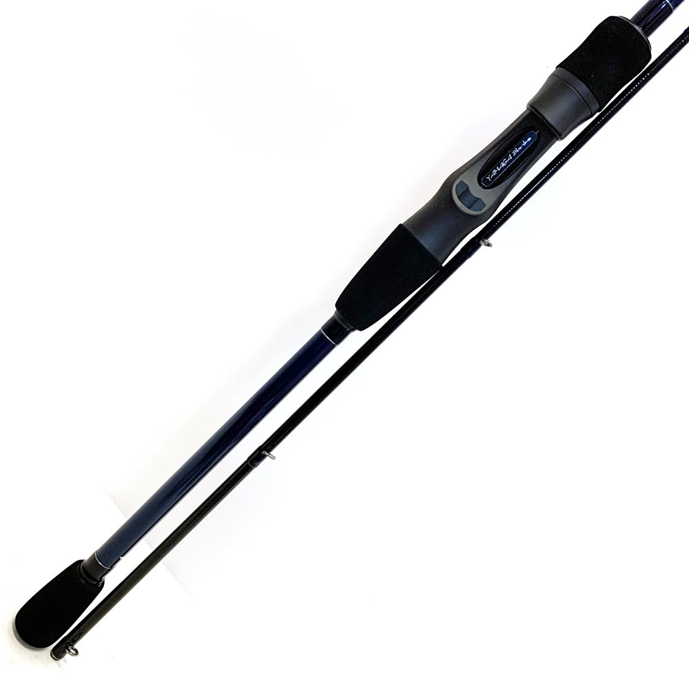 【釣り/つり/釣具/ロッド】YAMAGA Blanks | ヤマガブランクス ブルーカレントⅢ 82/B【加古川店】
