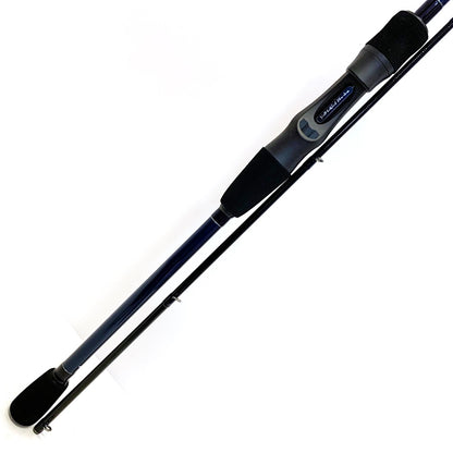 【釣り/つり/釣具/ロッド】YAMAGA Blanks | ヤマガブランクス ブルーカレントⅢ 82/B【加古川店】