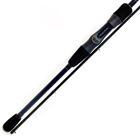 【釣り/つり/釣具/ロッド】YAMAGA Blanks | ヤマガブランクス ブルーカレントⅢ 82/B【加古川店】
