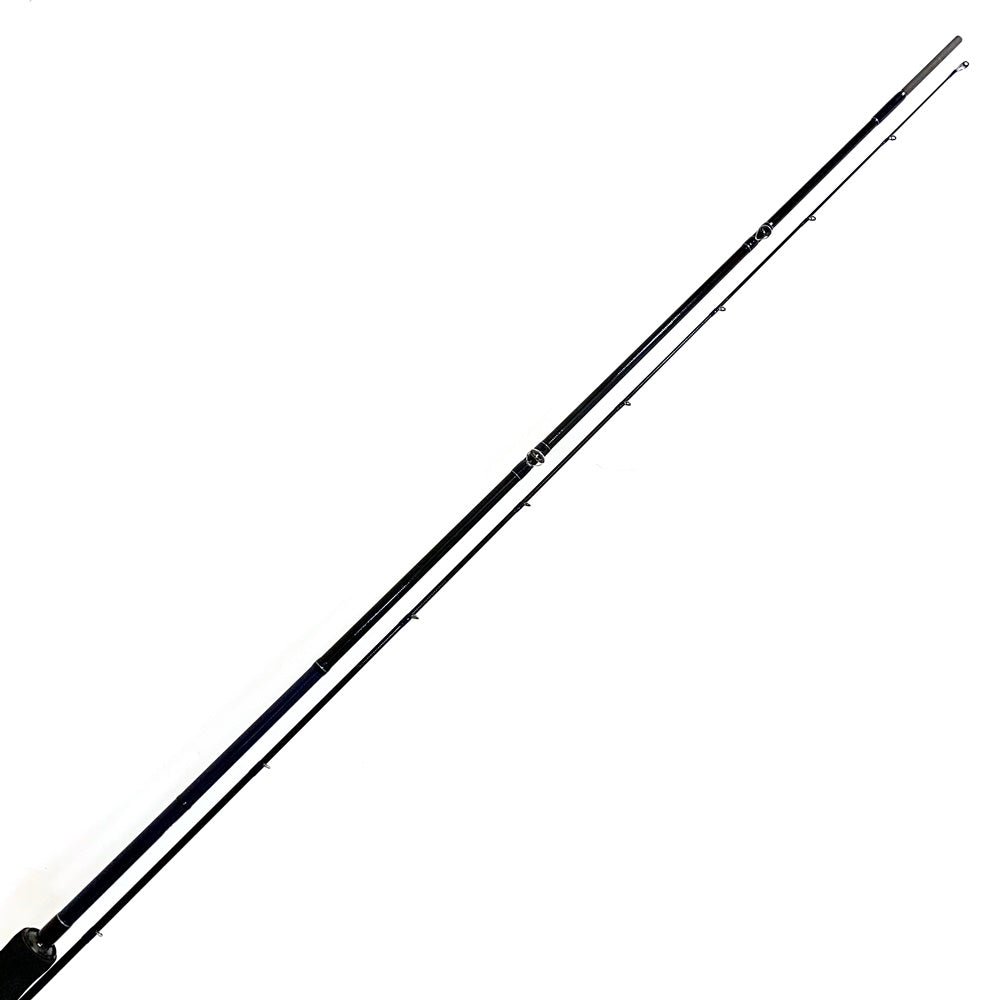 【釣り/つり/釣具/ロッド】YAMAGA Blanks | ヤマガブランクス ブルーカレントⅢ 82/B【加古川店】