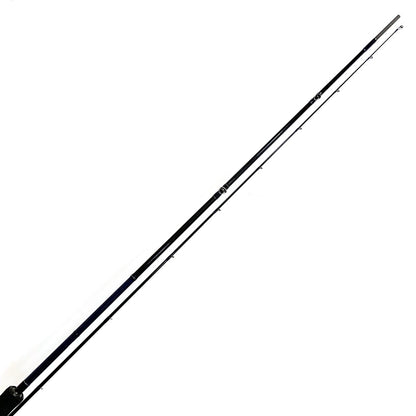 【釣り/つり/釣具/ロッド】YAMAGA Blanks | ヤマガブランクス ブルーカレントⅢ 82/B【加古川店】