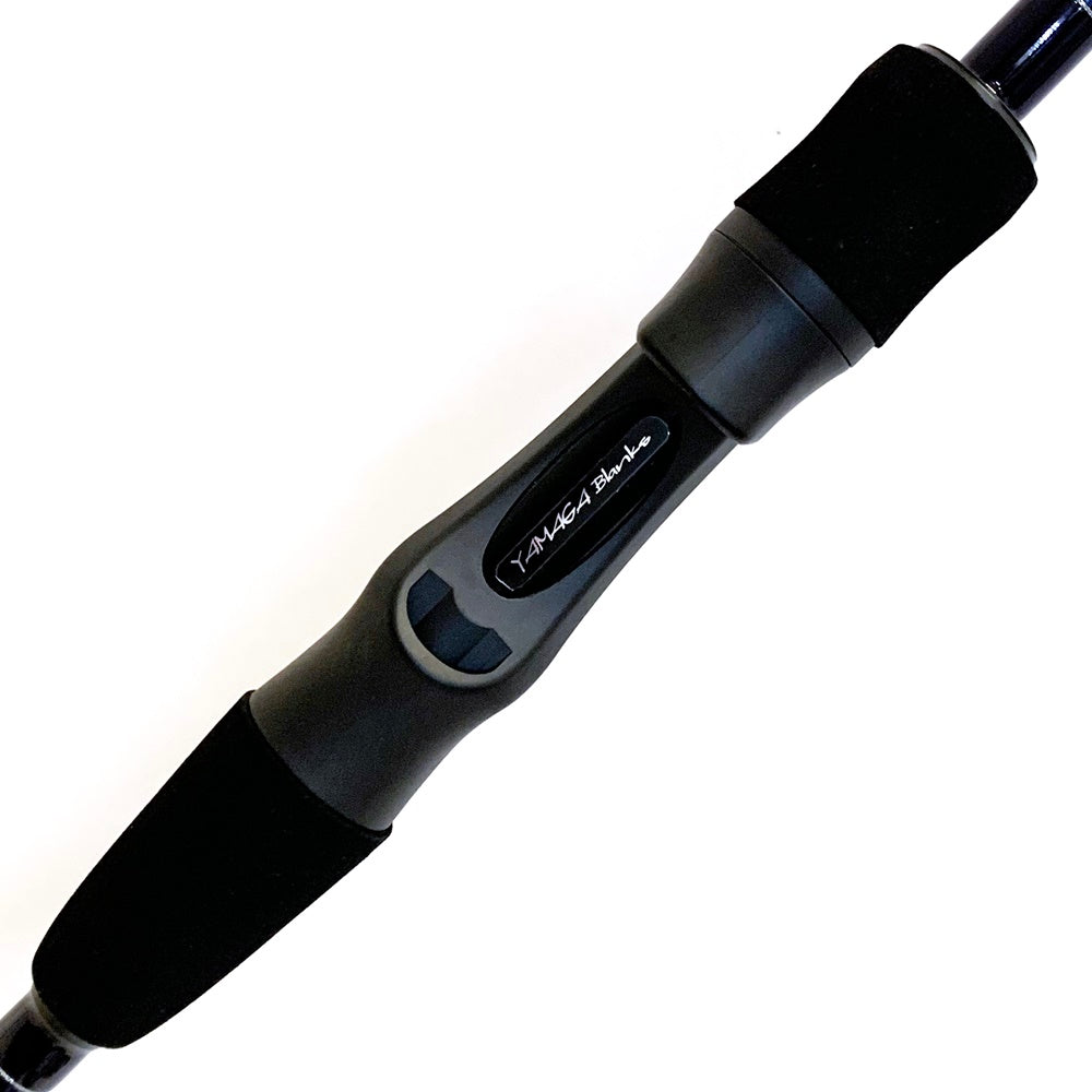【釣り/つり/釣具/ロッド】YAMAGA Blanks | ヤマガブランクス ブルーカレントⅢ 82/B【加古川店】