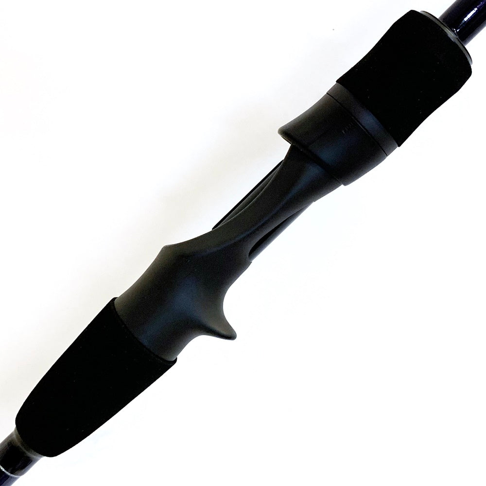 【釣り/つり/釣具/ロッド】YAMAGA Blanks | ヤマガブランクス ブルーカレントⅢ 82/B【加古川店】