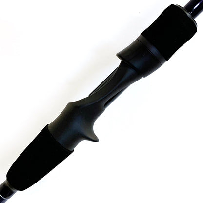 【釣り/つり/釣具/ロッド】YAMAGA Blanks | ヤマガブランクス ブルーカレントⅢ 82/B【加古川店】
