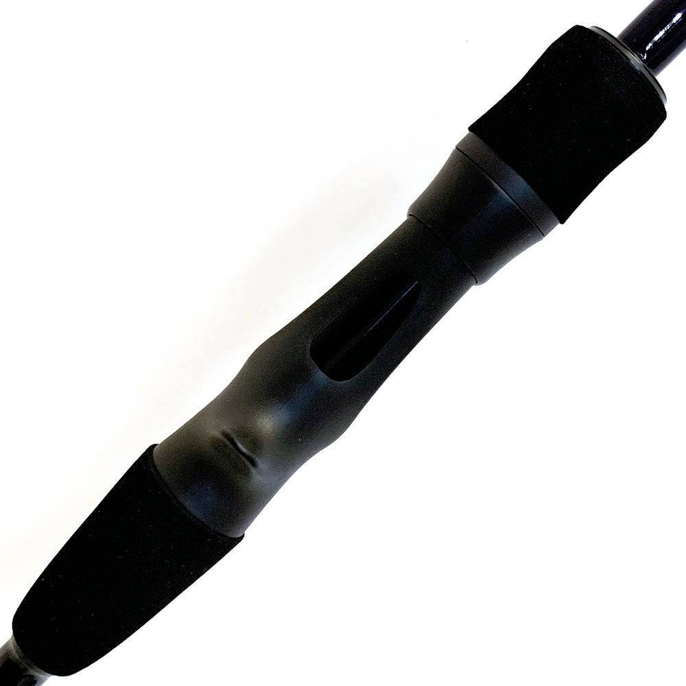 【釣り/つり/釣具/ロッド】YAMAGA Blanks | ヤマガブランクス ブルーカレントⅢ 82/B【加古川店】