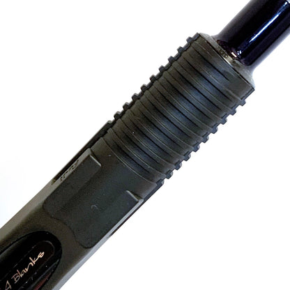 【釣り/つり/釣具/ロッド】YAMAGA Blanks | ヤマガブランクス ブルーカレントⅢ 82/B【加古川店】