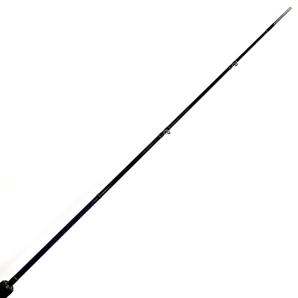 【釣り/つり/釣具/ロッド】YAMAGA Blanks | ヤマガブランクス ブルーカレントⅢ 82/B【加古川店】