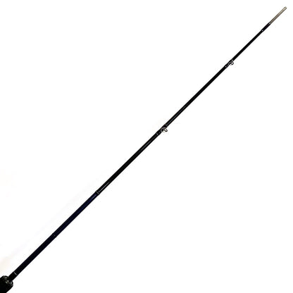 【釣り/つり/釣具/ロッド】YAMAGA Blanks | ヤマガブランクス ブルーカレントⅢ 82/B【加古川店】