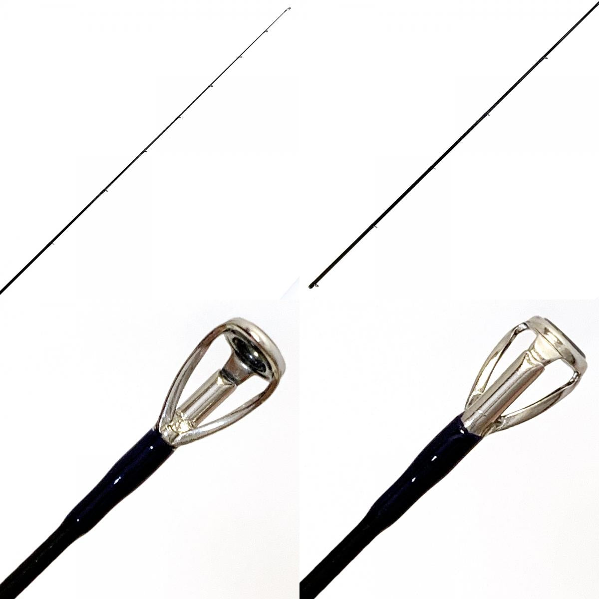 【釣り/つり/釣具/ロッド】YAMAGA Blanks | ヤマガブランクス ブルーカレントⅢ 82/B【加古川店】