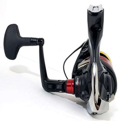 【中古】【フィッシング/釣り/釣具/リール】 【スピニングリール】SHIMANO | シマノ 25 BB-X ハイパーフォース タイプ2 C3000DXG S L【加古川店】