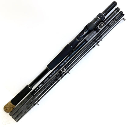 【釣り/つり/釣具/ロッド】SHIMANO | シマノ 25キャプチャー 170MH-5【加古川店】